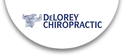 Chiropractic De Pere WI DeLorey Chiropractic