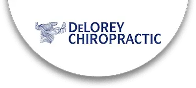 Chiropractic De Pere WI DeLorey Chiropractic
