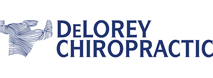 Chiropractic De Pere WI DeLorey Chiropractic