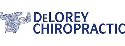 Chiropractic De Pere WI DeLorey Chiropractic