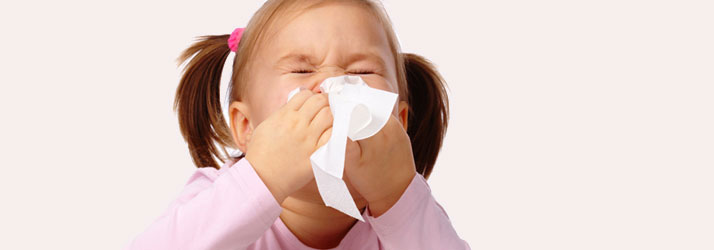 Sick-Child-With-Coronavirus-in-De-Pere-WI Sick-Child-With-Coronavirus-in-De-Pere-WI
