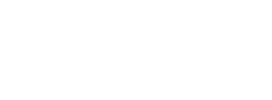 Chiropractic De Pere WI DeLorey Chiropractic Chiropractic De Pere WI DeLorey Chiropractic