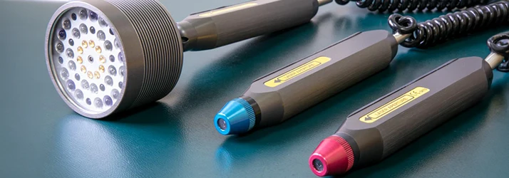 Chiropractic De Pere WI Cold Laser Therapy Chiropractic De Pere WI Cold Laser Therapy